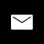 send me an email