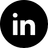 LinkedIn Logo